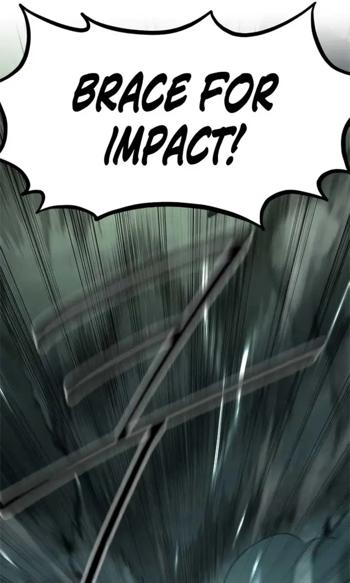 Return of the Mount Hua Sect Chapter 109 Page 12
