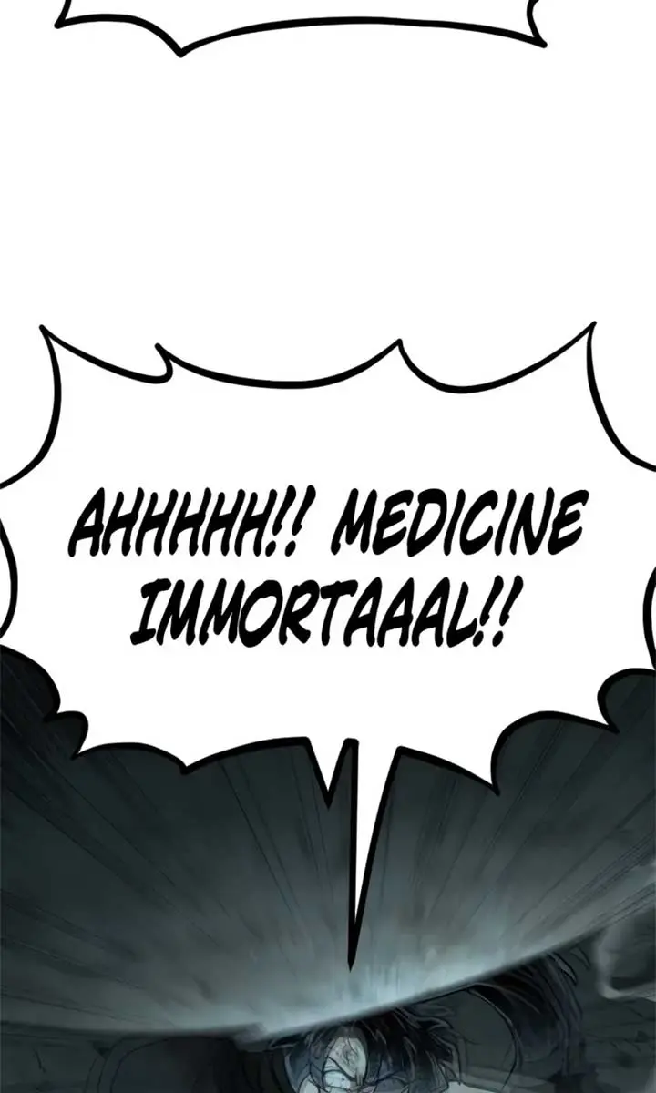 Return of the Mount Hua Sect Chapter 109 Page 21