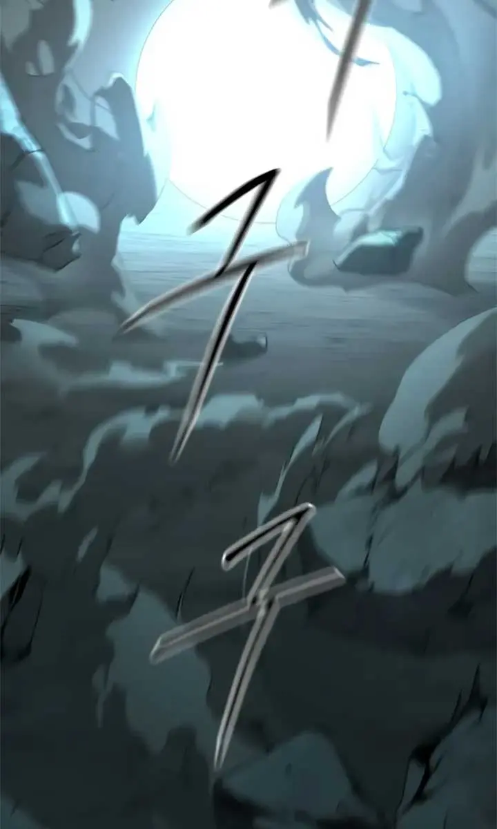 Return of the Mount Hua Sect Chapter 109 Page 34