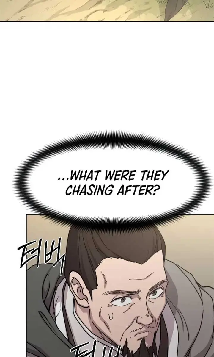 Return of the Mount Hua Sect Chapter 109 Page 43