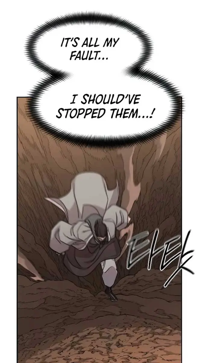 Return of the Mount Hua Sect Chapter 109 Page 73