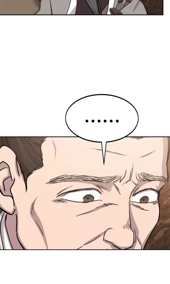 Return of the Mount Hua Sect Chapter 109 Page 83