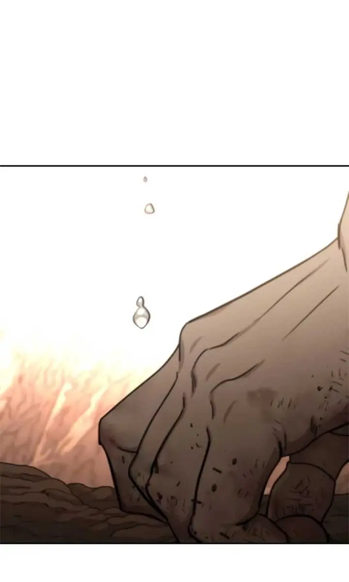 Return of the Mount Hua Sect Chapter 109 Page 87