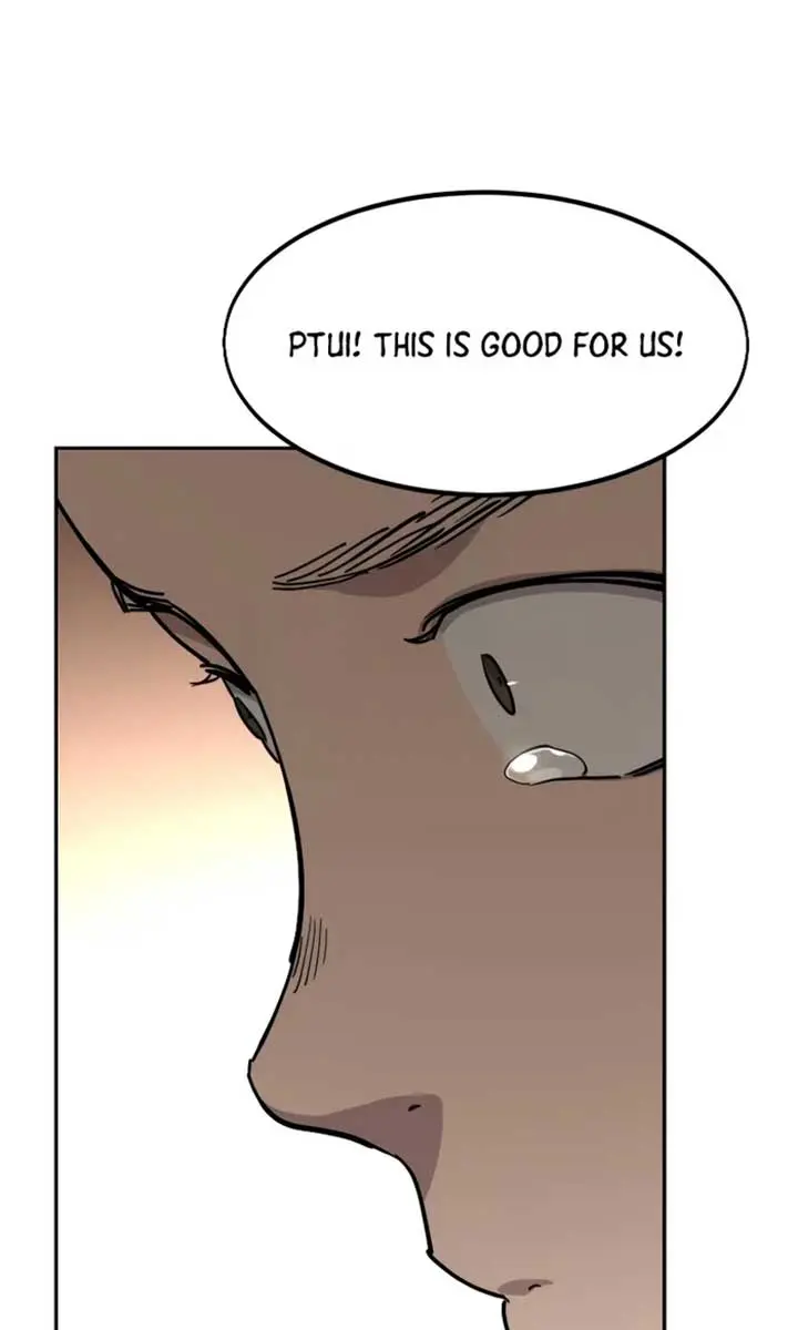 Return of the Mount Hua Sect Chapter 109 Page 89