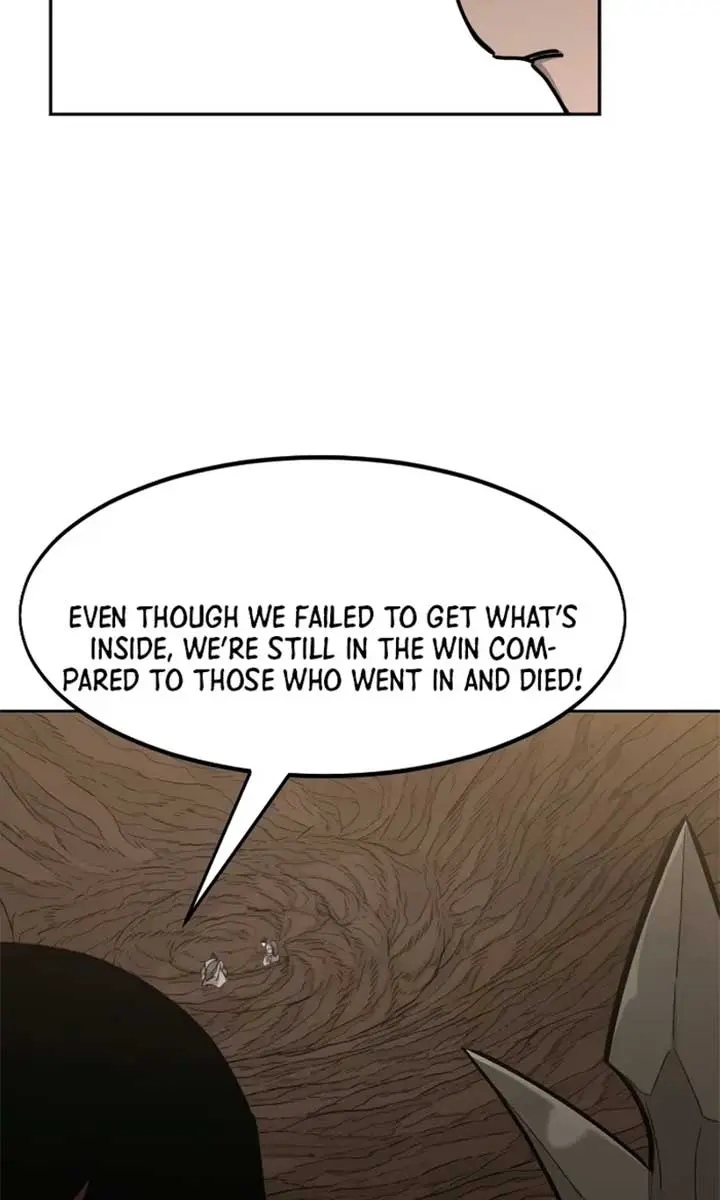 Return of the Mount Hua Sect Chapter 109 Page 90