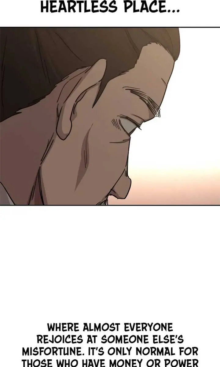 Return of the Mount Hua Sect Chapter 109 Page 95