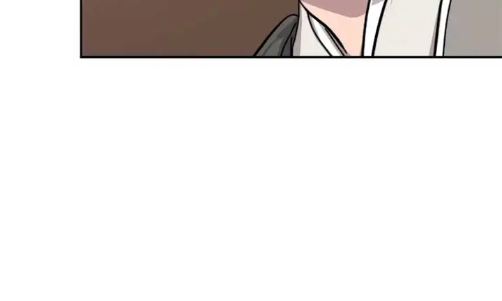 Return of the Mount Hua Sect Chapter 109 Page 100