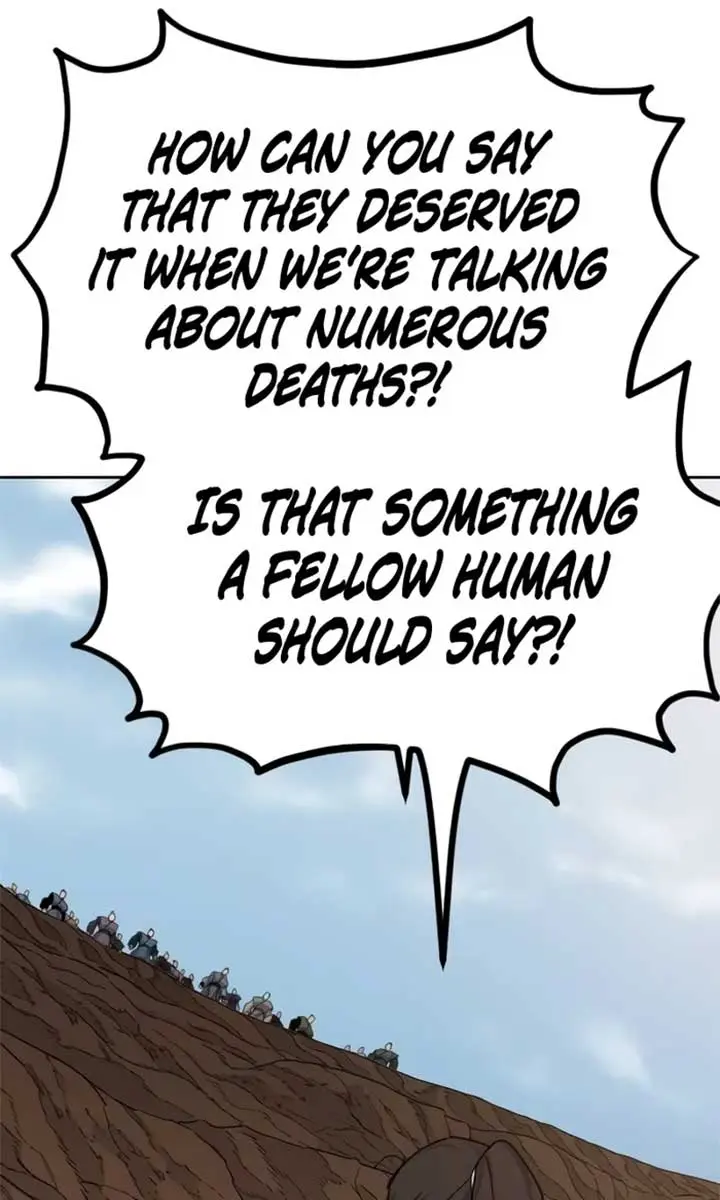 Return of the Mount Hua Sect Chapter 109 Page 101
