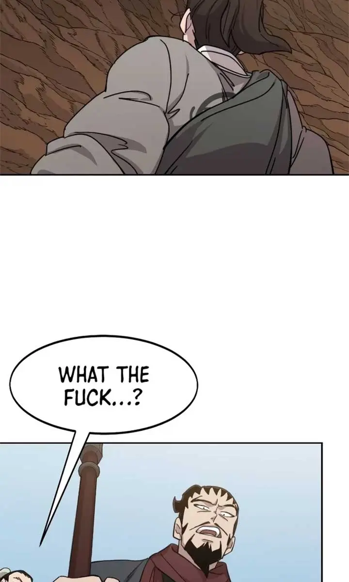 Return of the Mount Hua Sect Chapter 109 Page 102