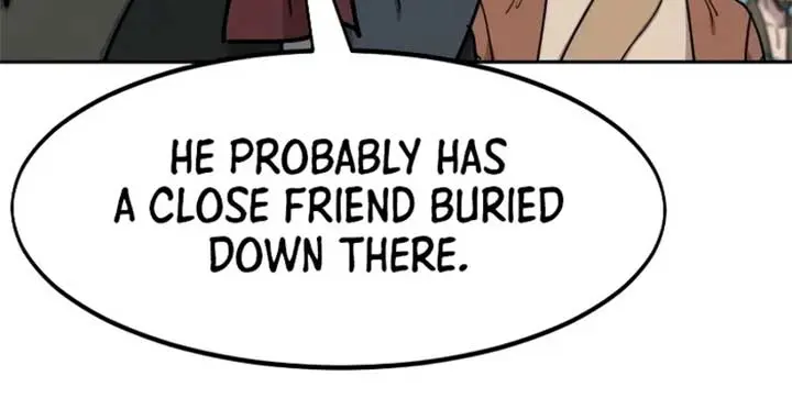 Return of the Mount Hua Sect Chapter 109 Page 112