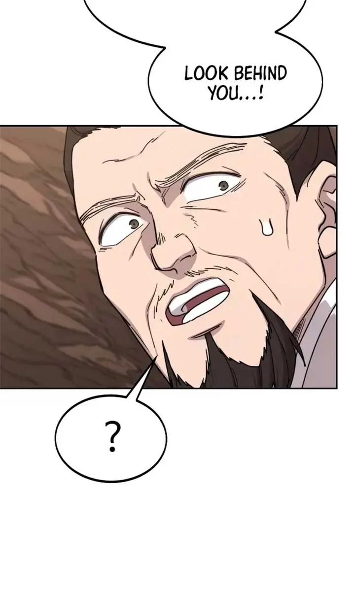 Return of the Mount Hua Sect Chapter 109 Page 122
