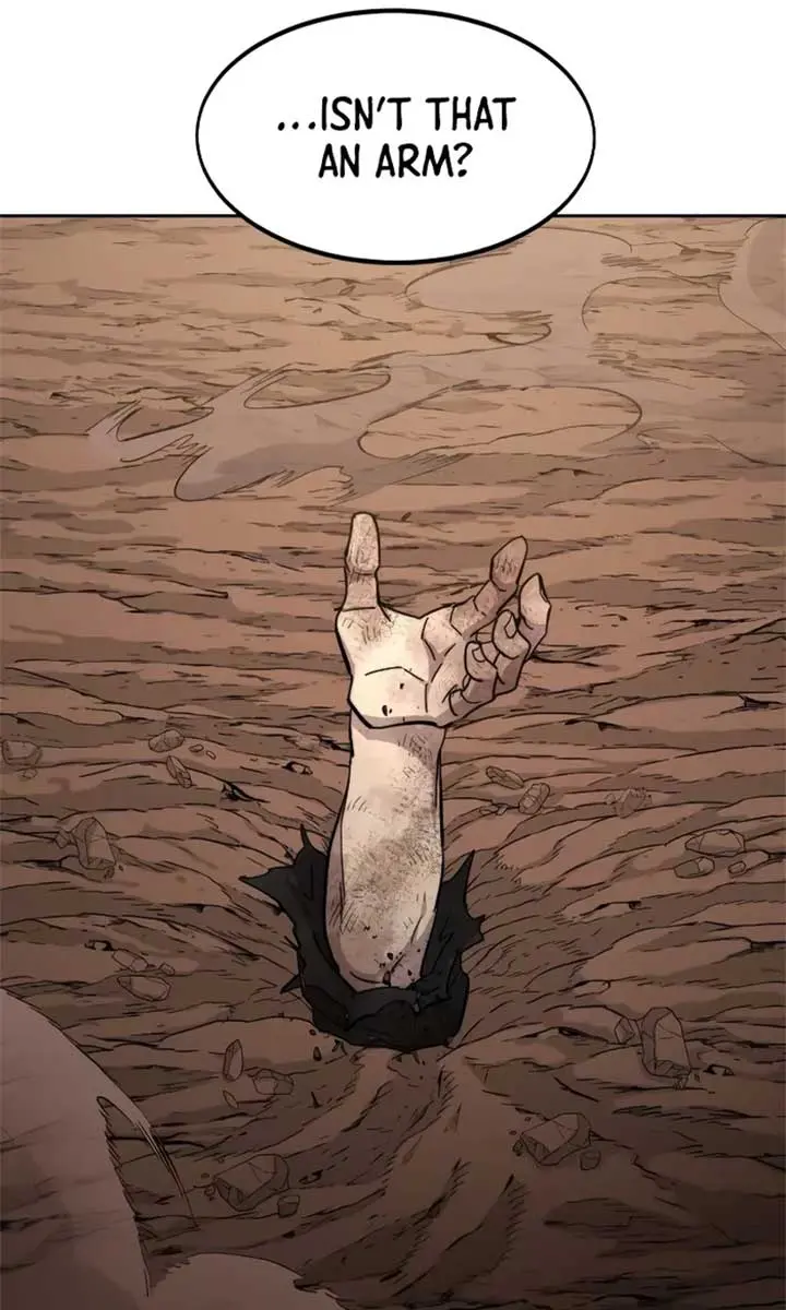 Return of the Mount Hua Sect Chapter 109 Page 125