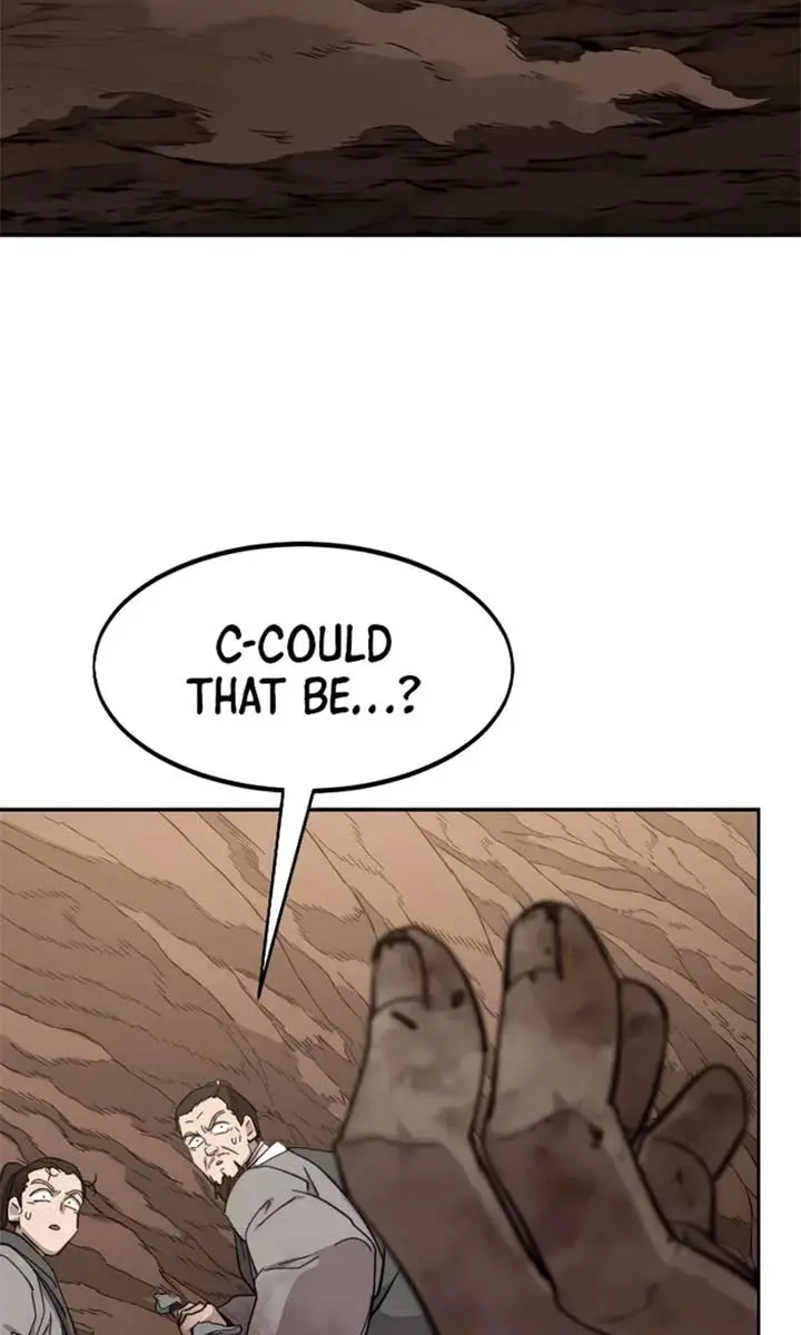 Return of the Mount Hua Sect Chapter 109 Page 126