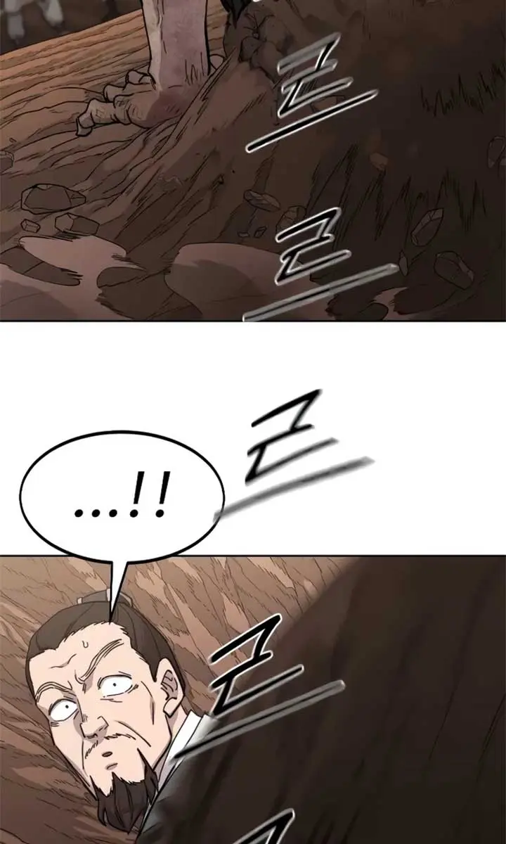 Return of the Mount Hua Sect Chapter 109 Page 129