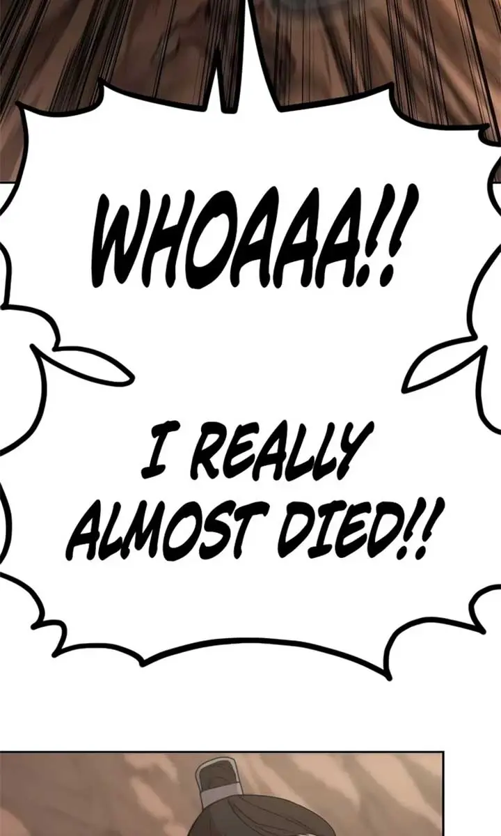 Return of the Mount Hua Sect Chapter 109 Page 132