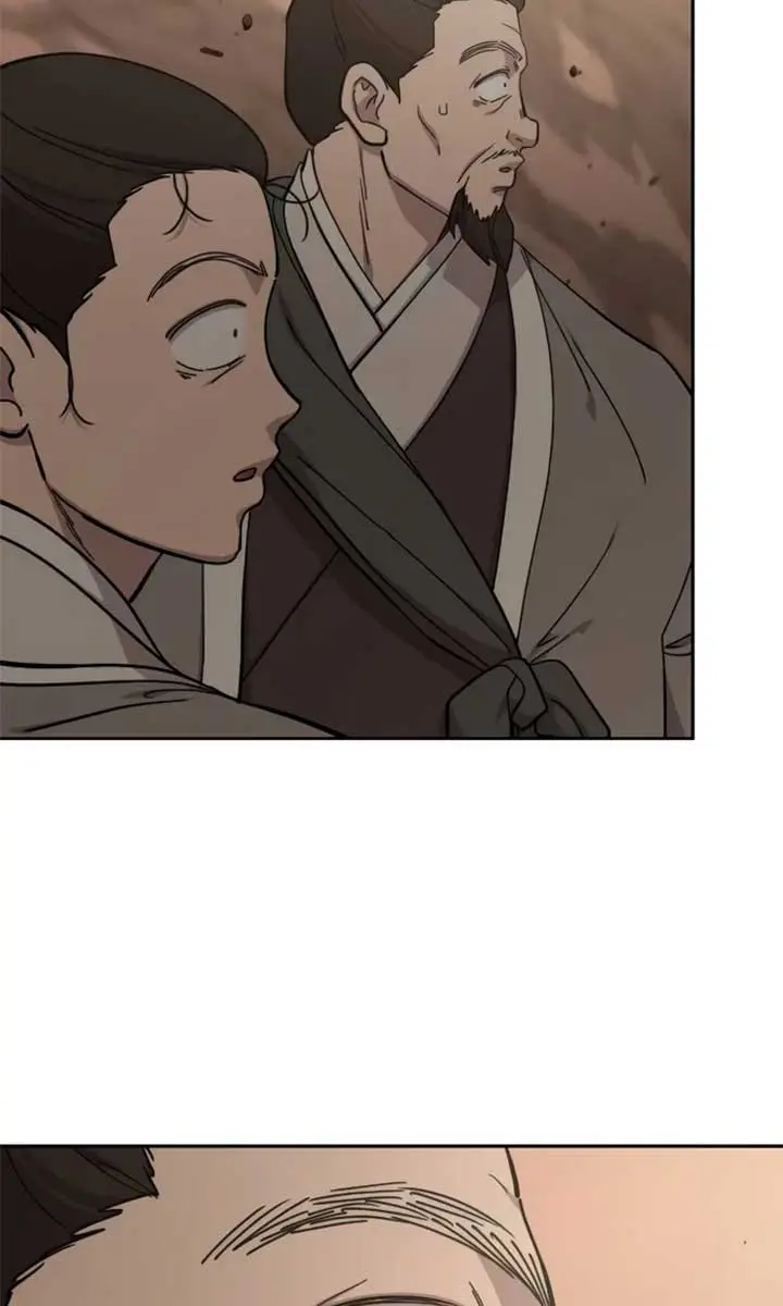 Return of the Mount Hua Sect Chapter 109 Page 133