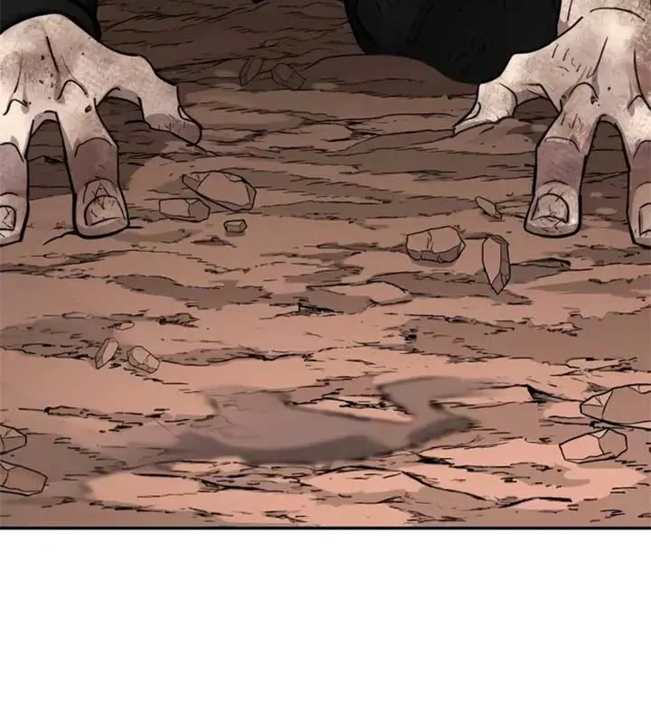 Return of the Mount Hua Sect Chapter 109 Page 136