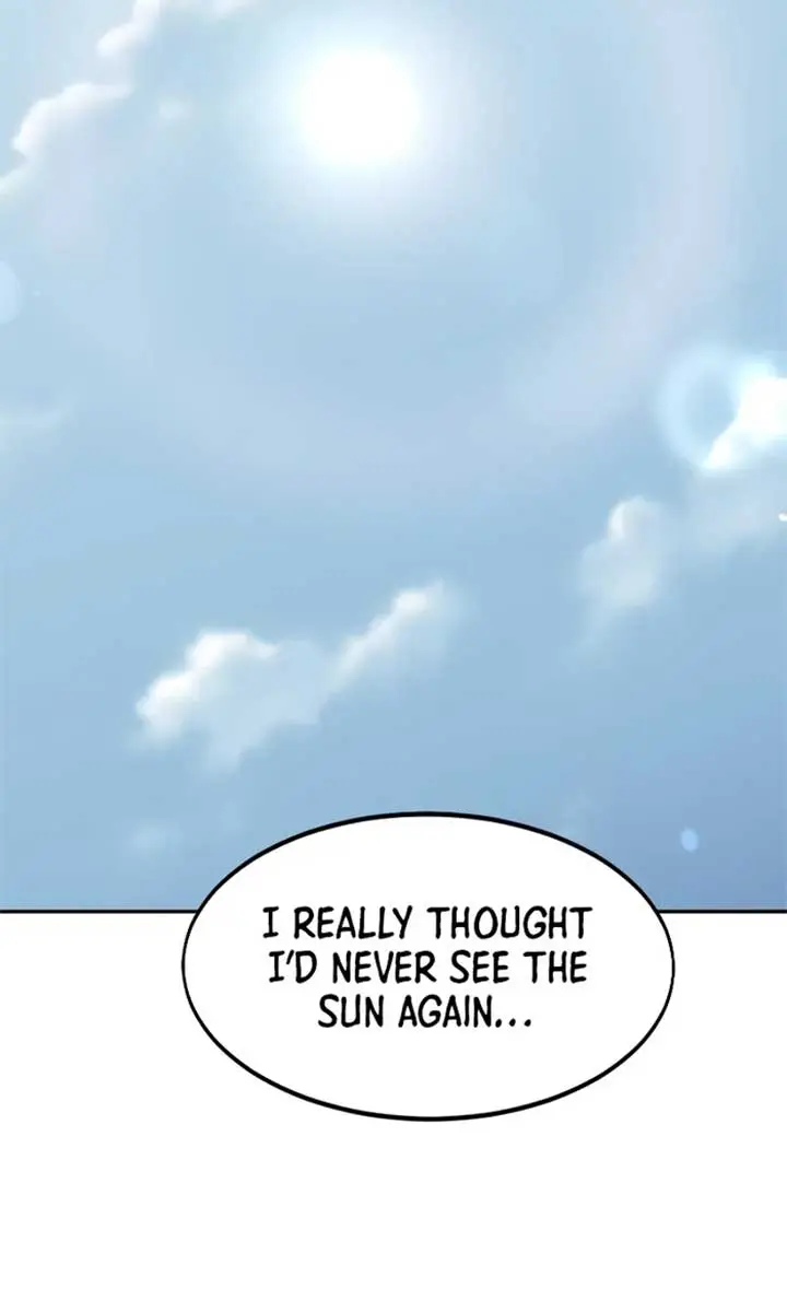 Return of the Mount Hua Sect Chapter 109 Page 144