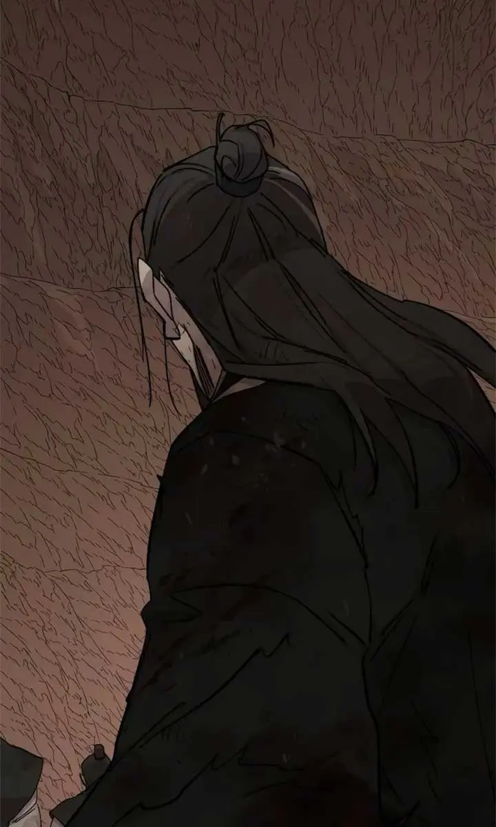 Return of the Mount Hua Sect Chapter 109 Page 150
