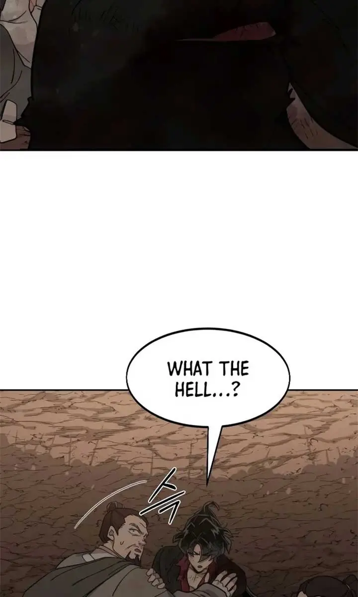 Return of the Mount Hua Sect Chapter 109 Page 151