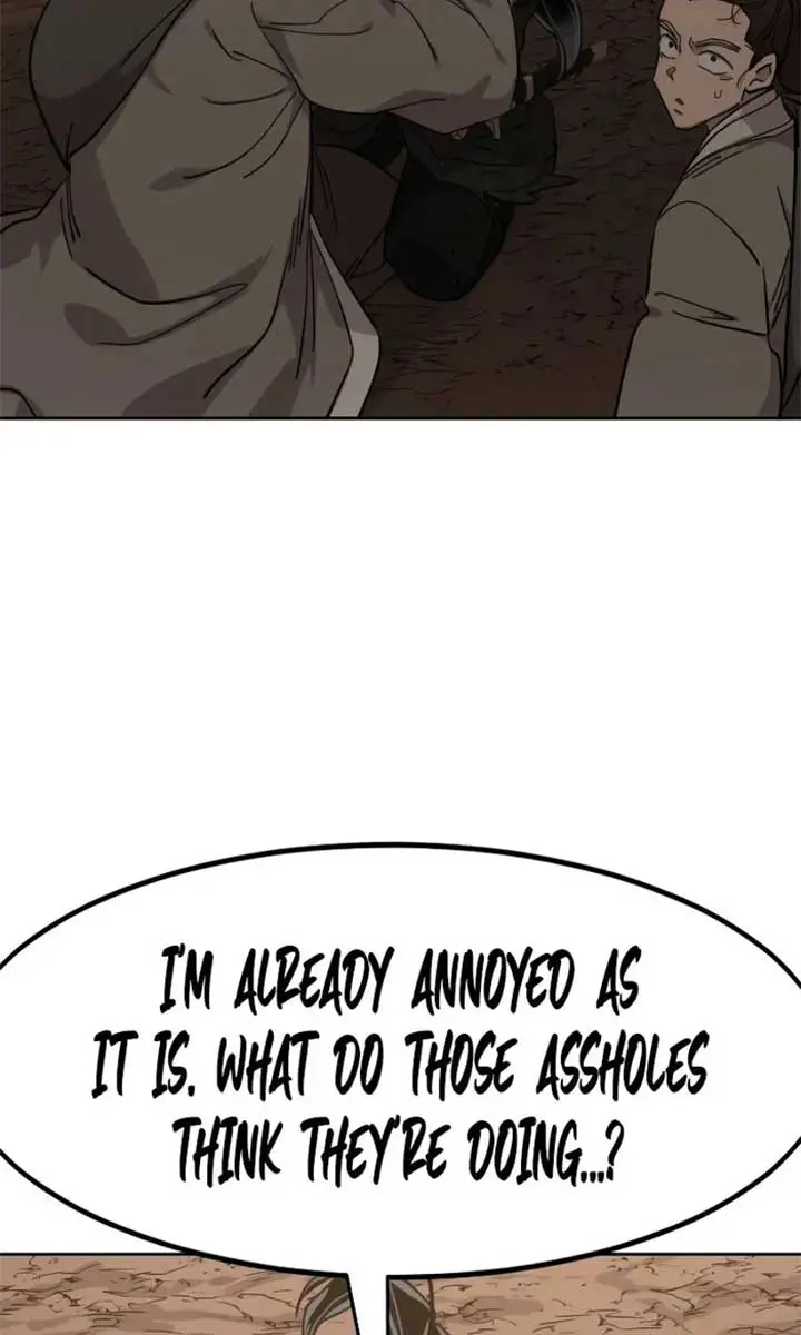 Return of the Mount Hua Sect Chapter 109 Page 152