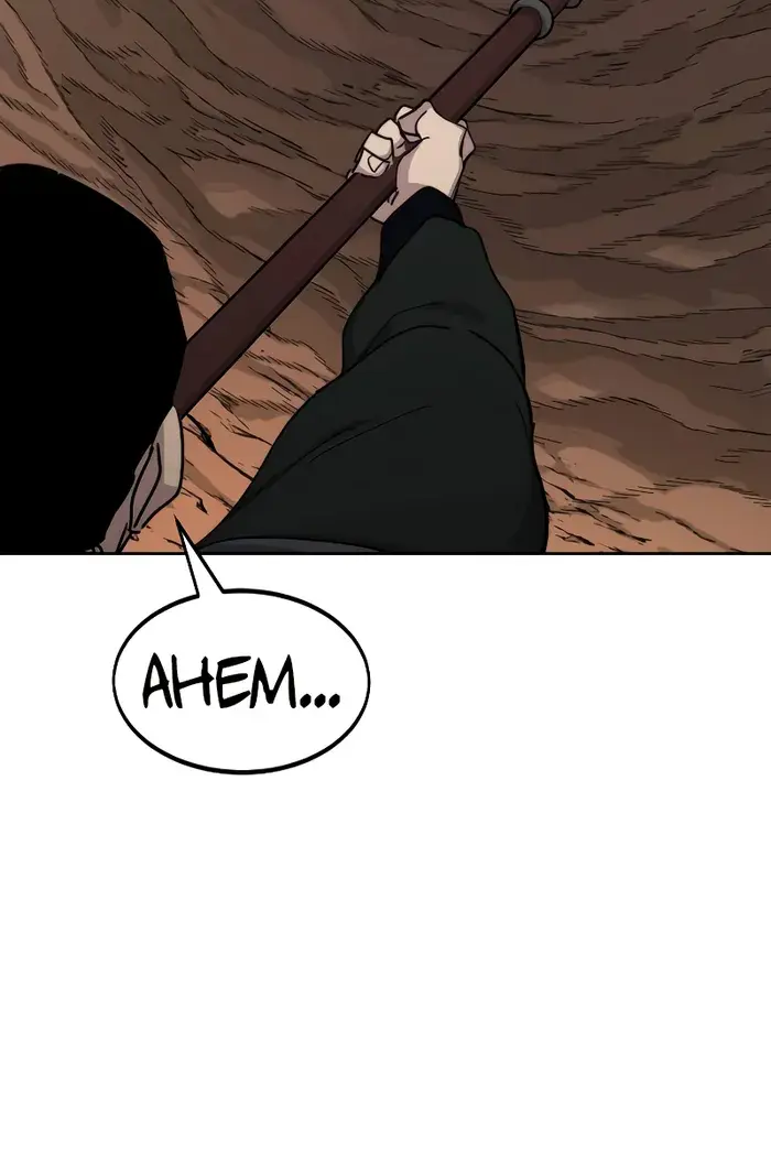Return of the Mount Hua Sect Chapter 110 Page 12