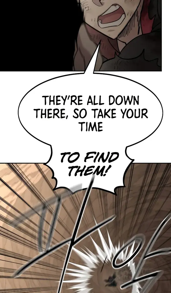 Return of the Mount Hua Sect Chapter 110 Page 41