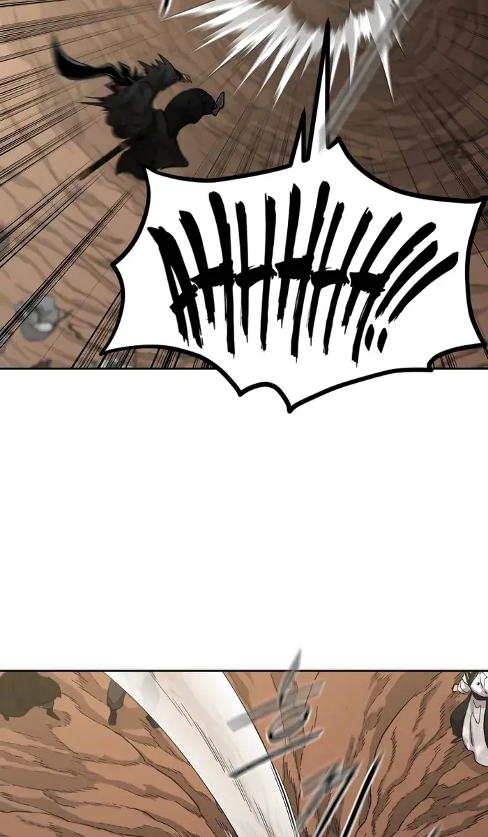 Return of the Mount Hua Sect Chapter 110 Page 42