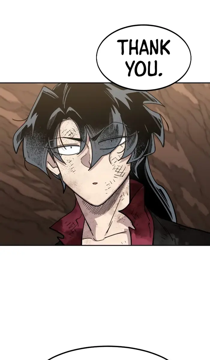 Return of the Mount Hua Sect Chapter 110 Page 70