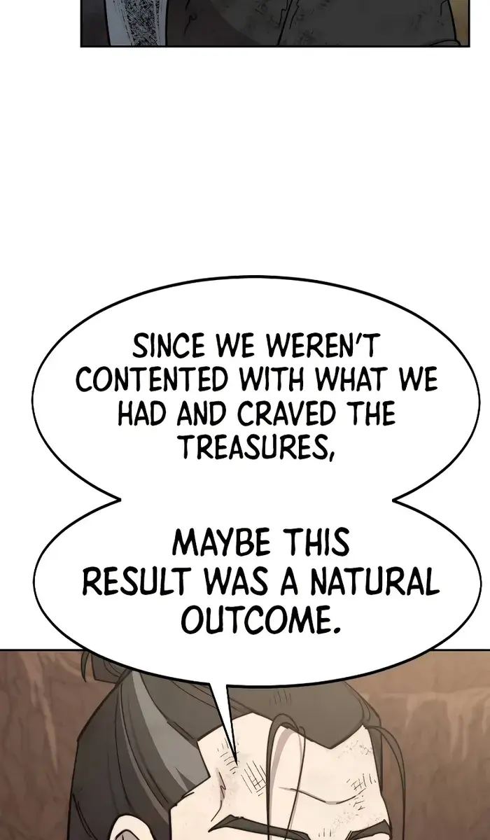 Return of the Mount Hua Sect Chapter 110 Page 79