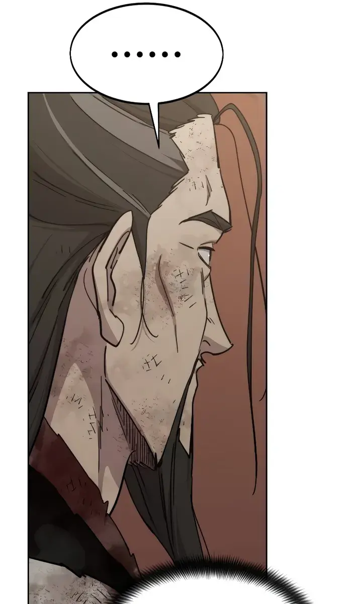 Return of the Mount Hua Sect Chapter 110 Page 85