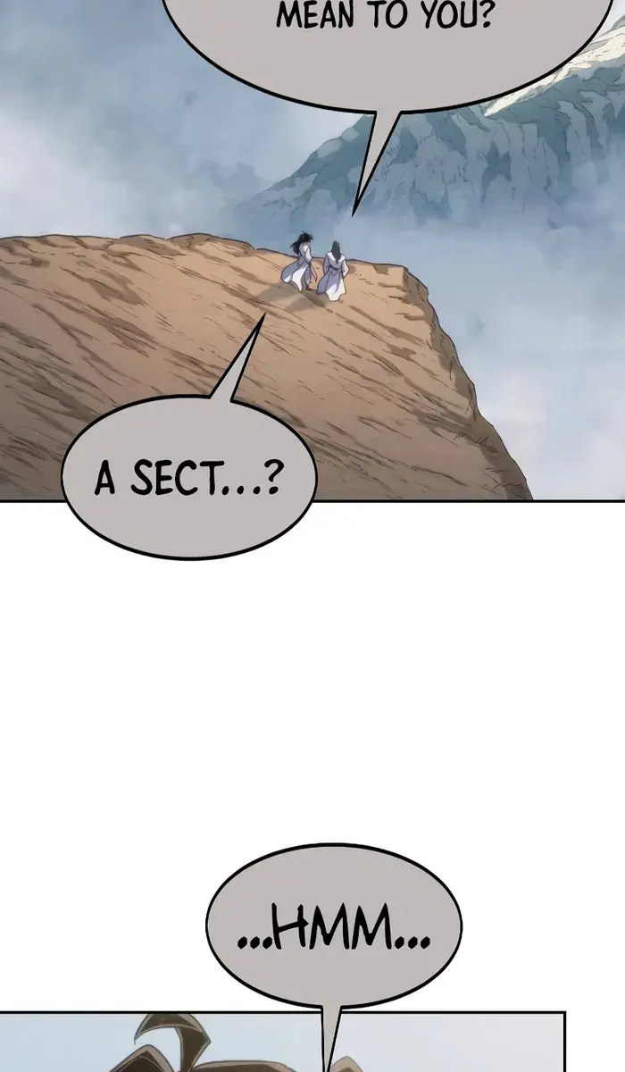 Return of the Mount Hua Sect Chapter 111 Page 7