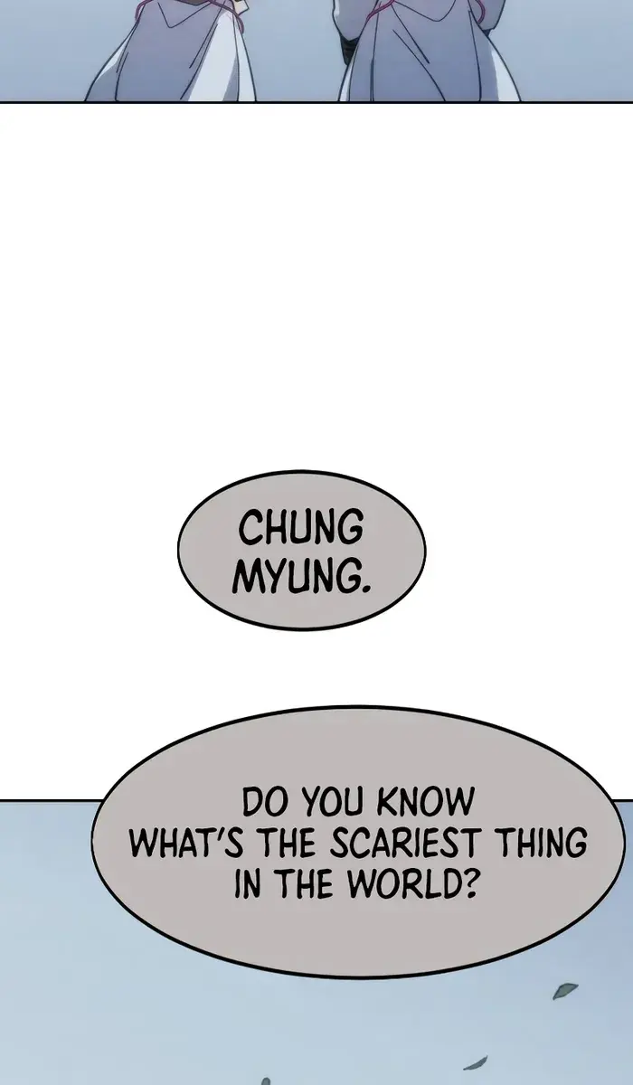Return of the Mount Hua Sect Chapter 111 Page 43