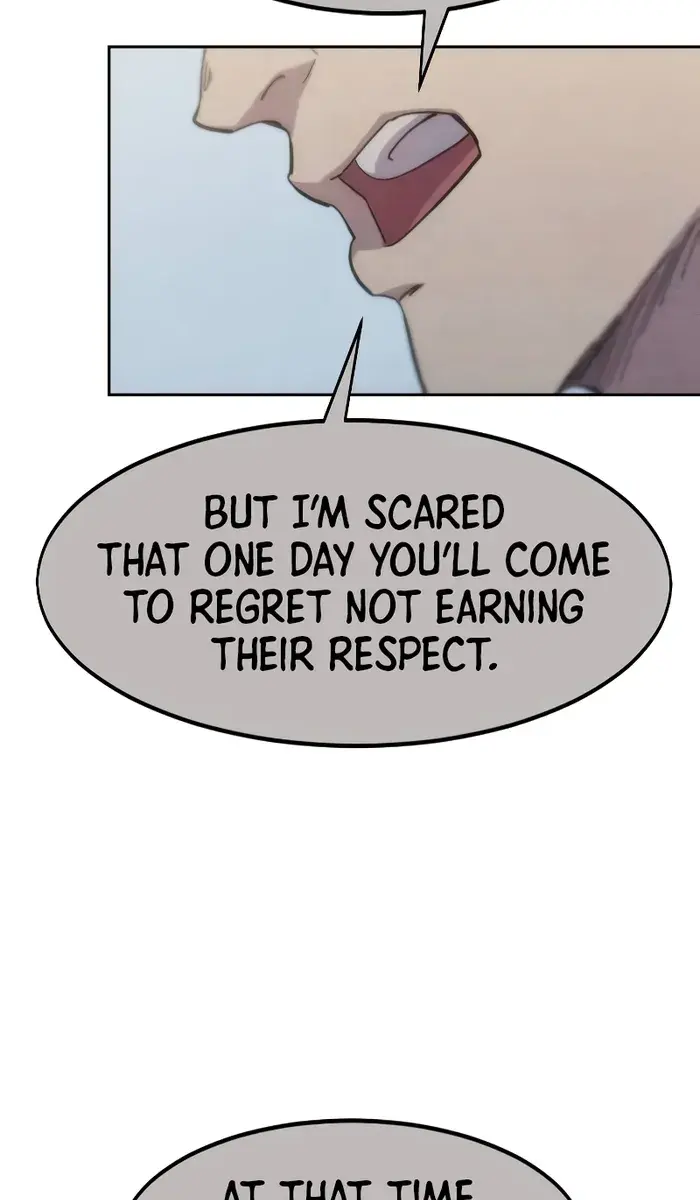 Return of the Mount Hua Sect Chapter 111 Page 46