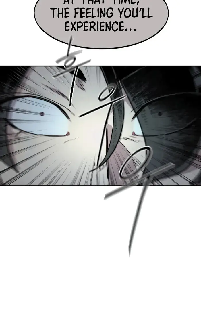 Return of the Mount Hua Sect Chapter 111 Page 47