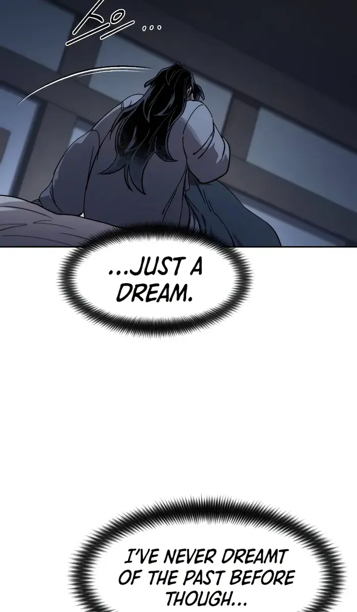Return of the Mount Hua Sect Chapter 111 Page 53