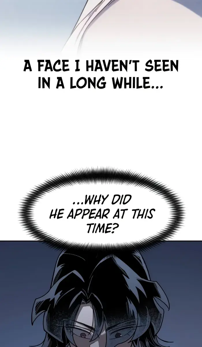 Return of the Mount Hua Sect Chapter 111 Page 56