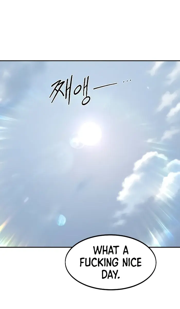 Return of the Mount Hua Sect Chapter 111 Page 61
