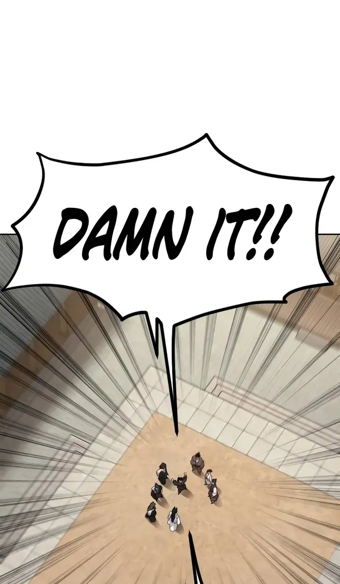 Return of the Mount Hua Sect Chapter 111 Page 62