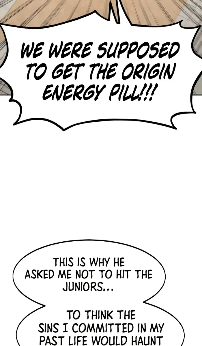Return of the Mount Hua Sect Chapter 111 Page 63