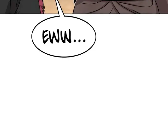 Return of the Mount Hua Sect Chapter 111 Page 69
