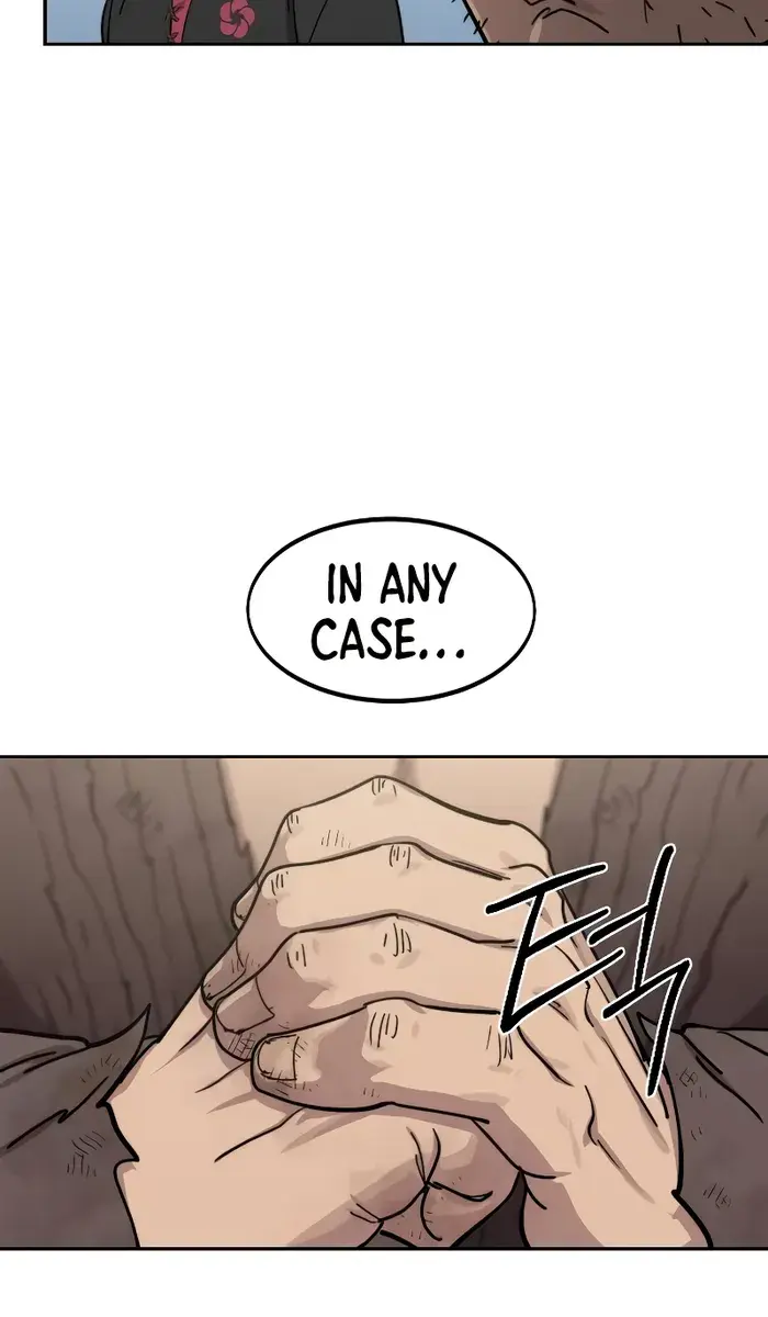 Return of the Mount Hua Sect Chapter 111 Page 74