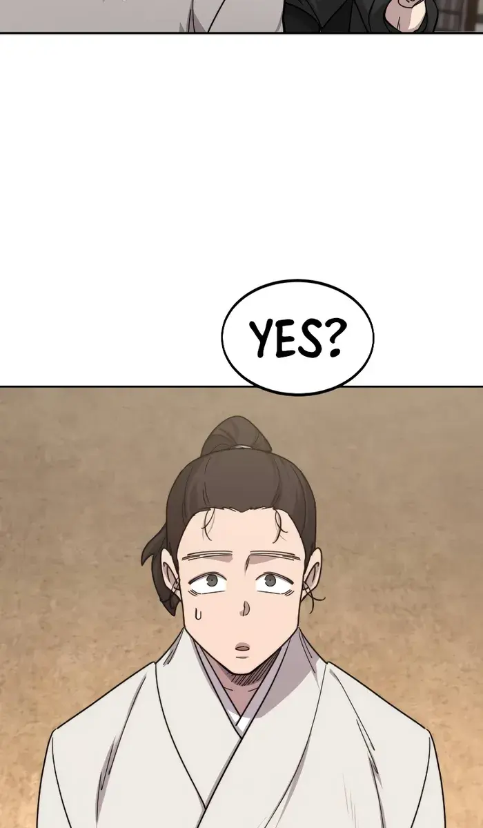 Return of the Mount Hua Sect Chapter 111 Page 100