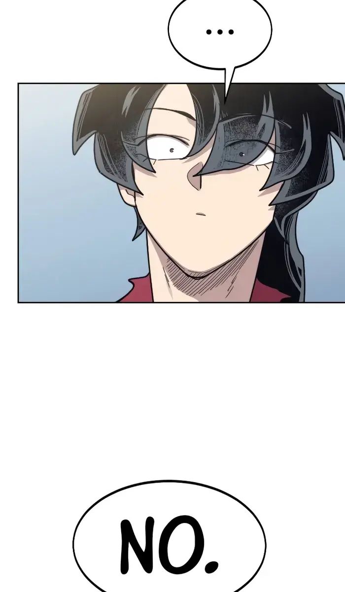 Return of the Mount Hua Sect Chapter 111 Page 106