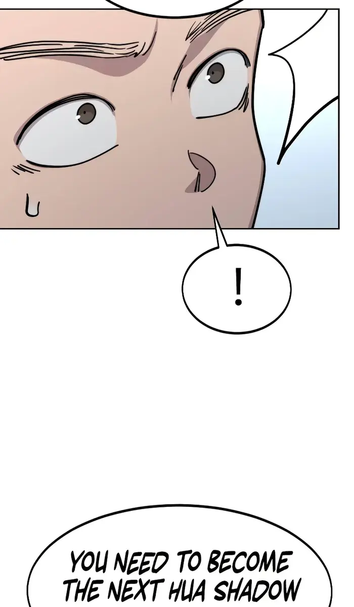 Return of the Mount Hua Sect Chapter 111 Page 107