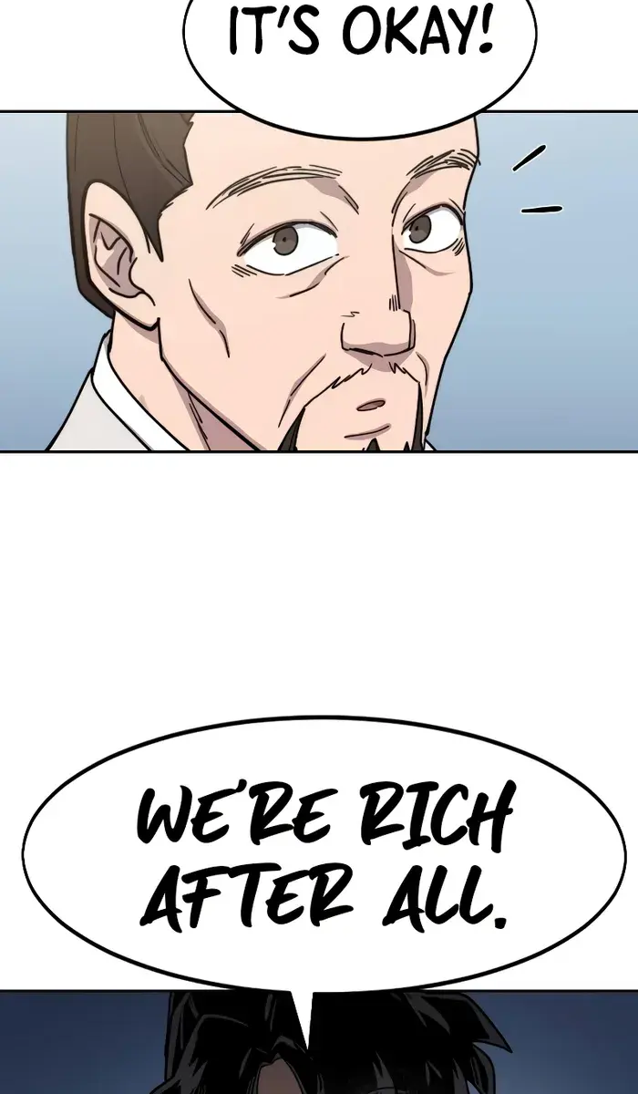 Return of the Mount Hua Sect Chapter 111 Page 117