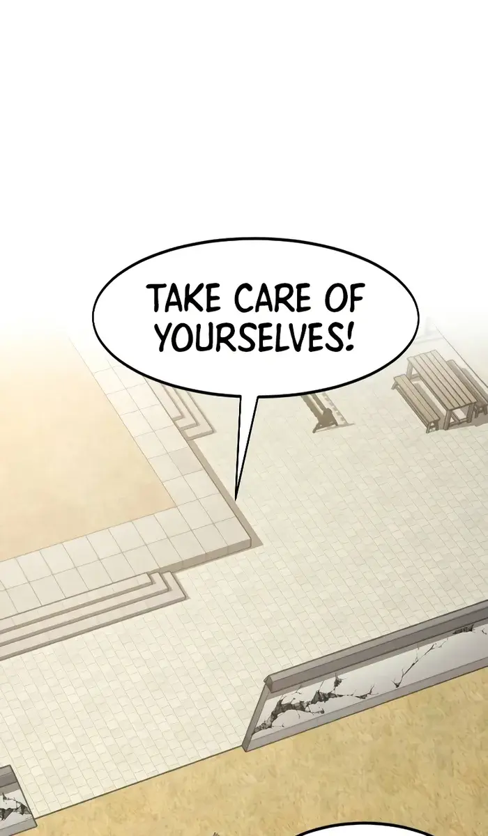 Return of the Mount Hua Sect Chapter 111 Page 120