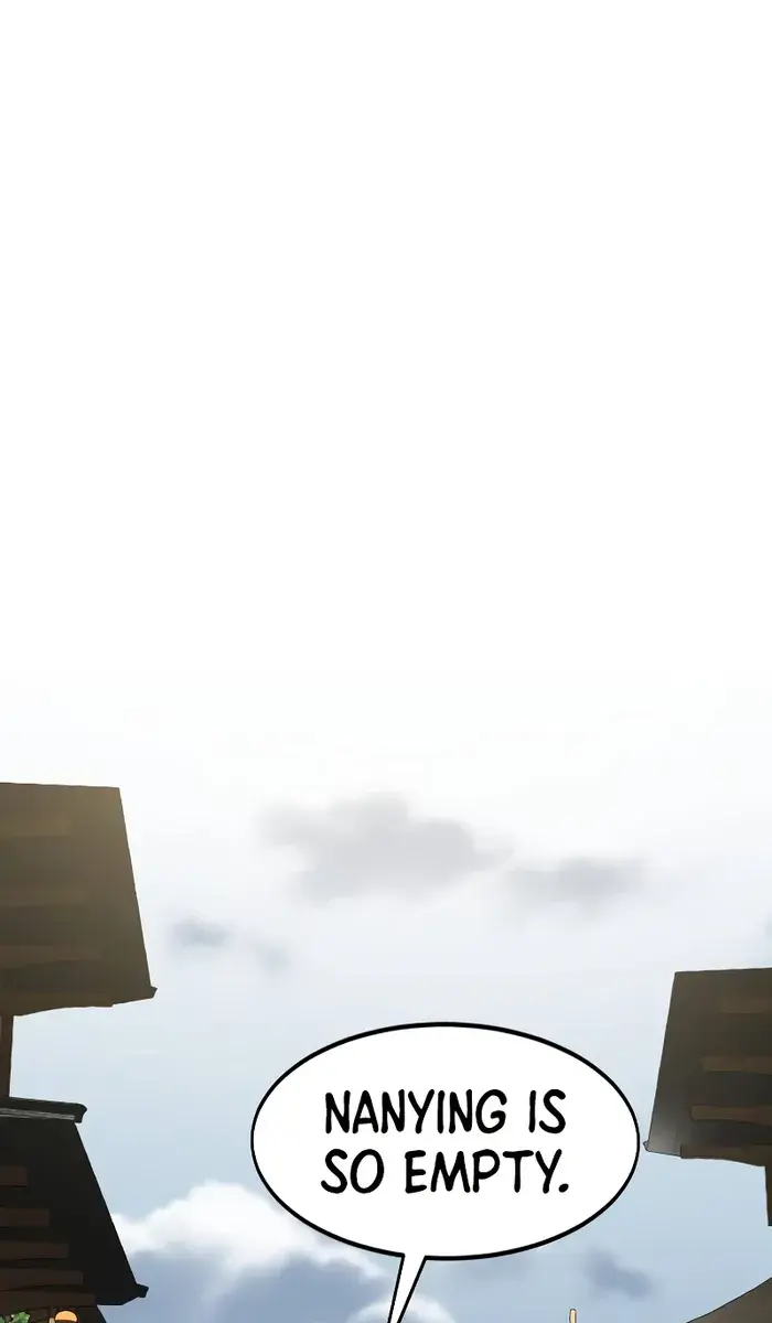 Return of the Mount Hua Sect Chapter 111 Page 129