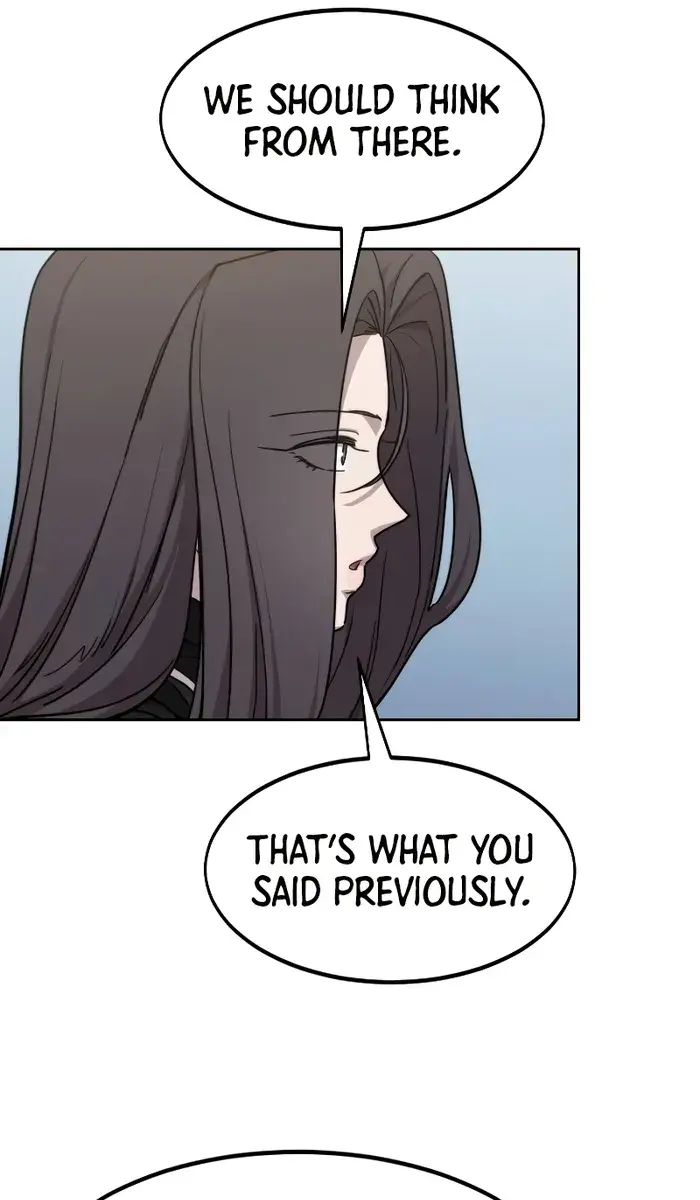 Return of the Mount Hua Sect Chapter 111 Page 138
