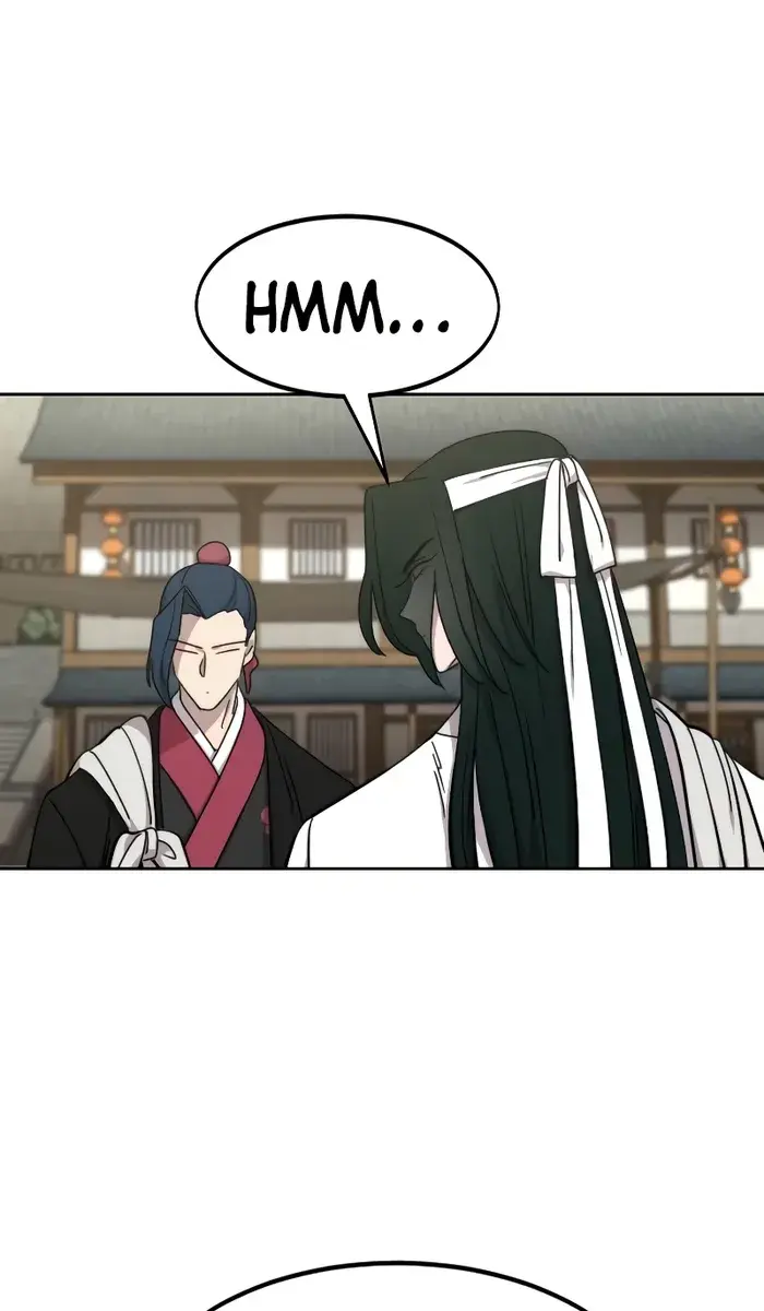 Return of the Mount Hua Sect Chapter 111 Page 140